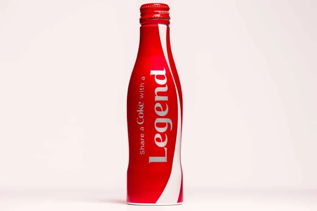 sonic-branding-explained-coca-cola-equal-strategy