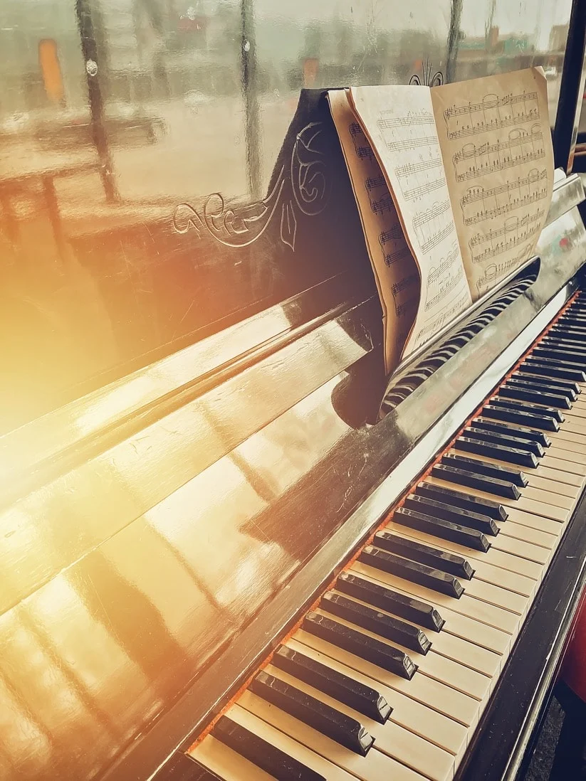 experience-design-music-equal-strategy