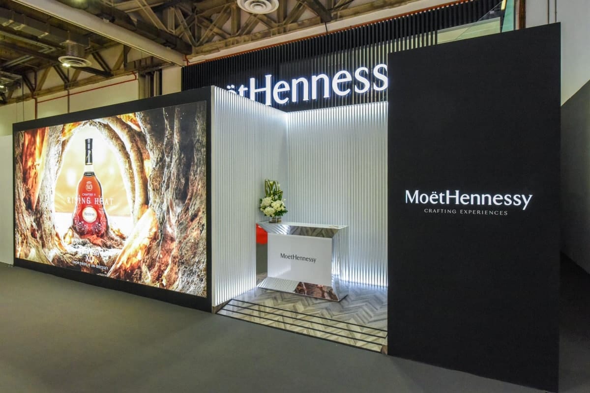 scented-events-exhibitions-singapore-equal-strategy-scent-marketing-