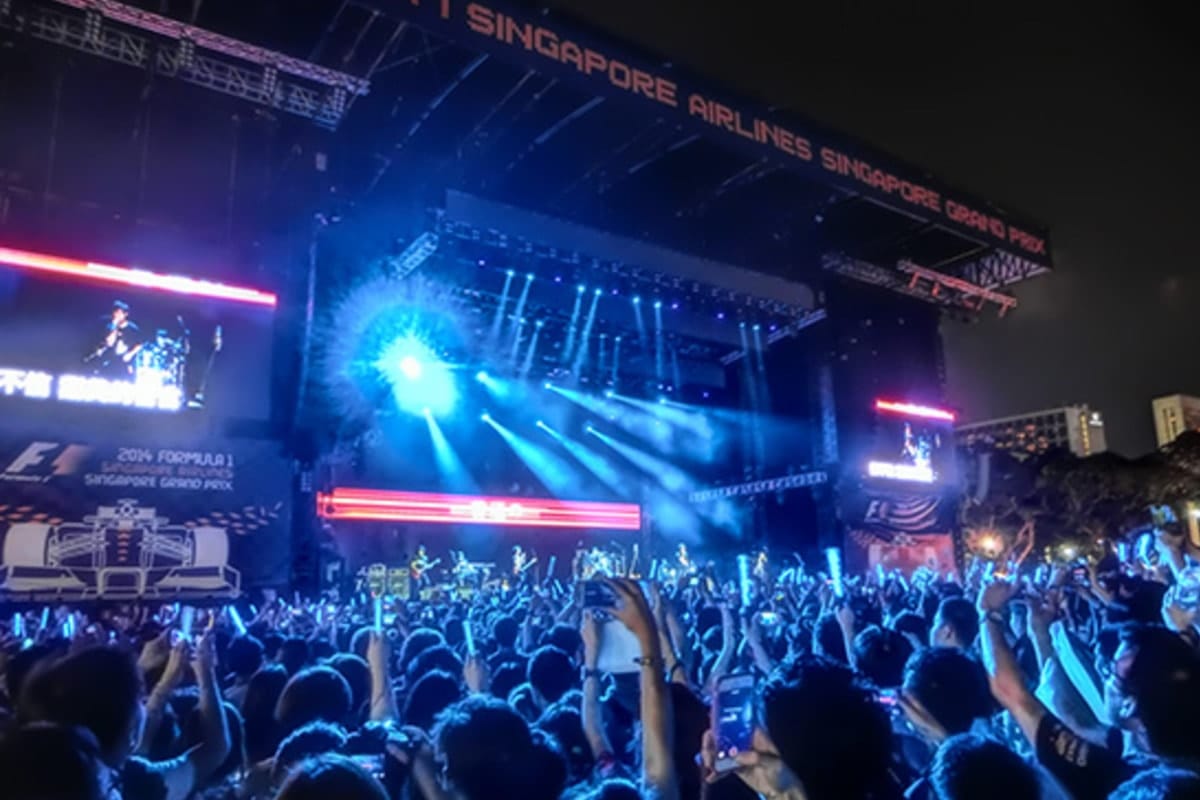 scented-events-exhibitions-singapore-equal-strategy-scent-marketing-1