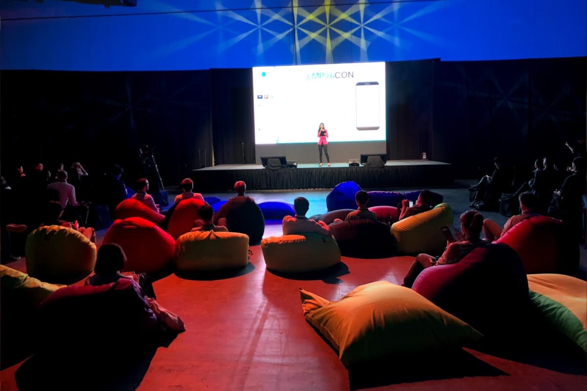 scented-events-exhibitions-singapore-equal-strategy-scent-marketing-aroma