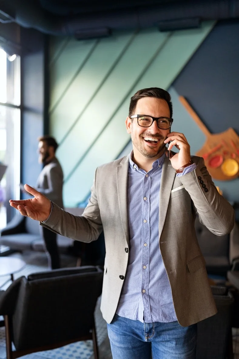 telephone-on-hold-experience-equal-strategy-singapore