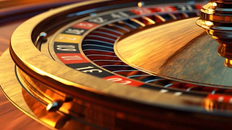 casino revenue growth scenting equal strategy casino revenue growth scenting equal strategy