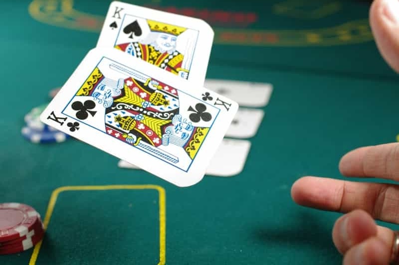 luxury casino gaming room air purification luxury casino gaming room air purification