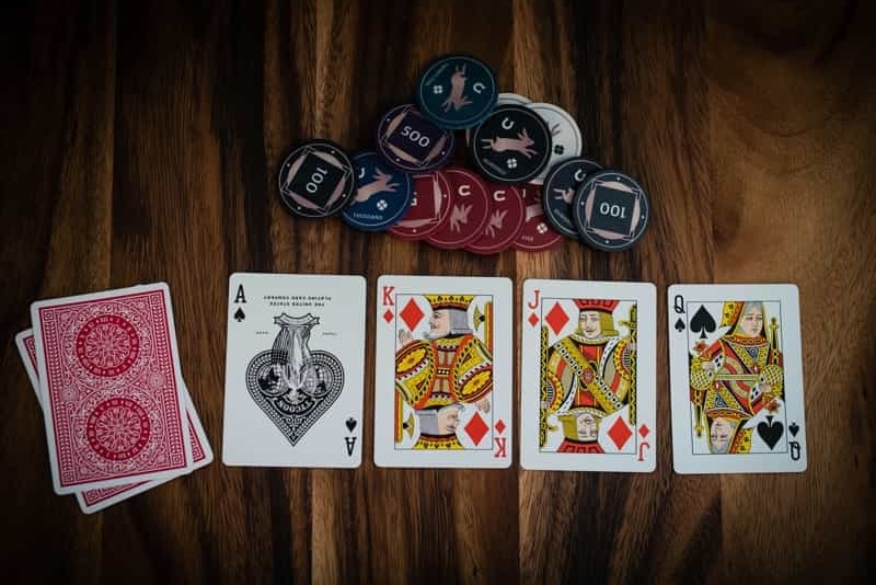 professional casino scenting system equal strategy professional casino scenting system equal strategy