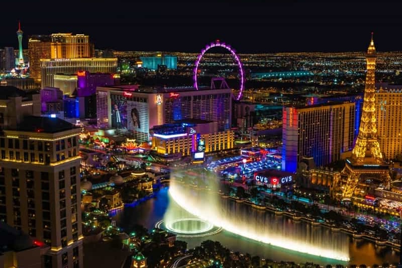vip lounge casino revenue equal strategy vip lounge casino revenue equal strategy